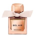 Bel Air woda toaletowa spray 30ml