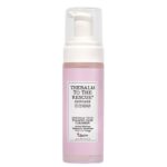 Moringa Tree Foaming Face Cleanser oczyszczająca pianka do twarzy 160ml