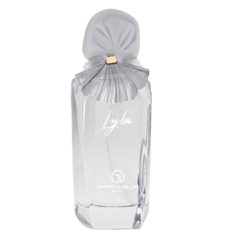 16680711757668982 Lyla woda perfumowana spray 100ml - obrazek 1