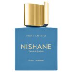 Ege / Ailaio ekstrakt perfum spray 50ml