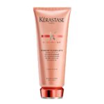 Discipline Fondant Fluidealiste balsam dyscyplinujący włosy 200ml