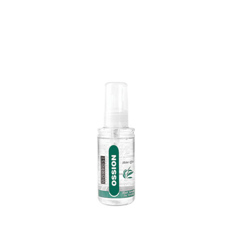 16685671612364039 Ossion Hair Serum nabłyszczające serum do włosów 100ml - obrazek 1