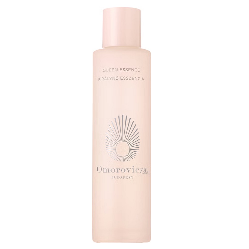 16689921760159053 Queen Essence esencja nawilżająca 100ml - obrazek 1