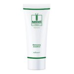 BioChange Moisturizing Shampoo nawilżający szampon do włosów 200ml