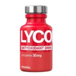 Original napój likopenowy 250ml