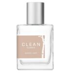 Classic Nordic Light woda perfumowana spray 30ml