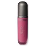 Ultra HD Matte Lip Mousse kremowa pomadka w płynie 800 Dusty Rose 5.9ml