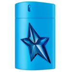 A Men Ultimate woda toaletowa spray 100ml Tester