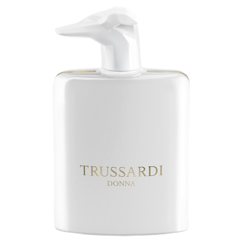16715661762106278 Dona Levriero Collection Limited Edition woda perfumowana spray 100ml - obrazek 1