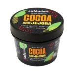 Body Butter masło do ciała Kakao i Jojoba 110ml