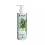 Naturalnie odżywka do włosów przetłuszczających się 300ml