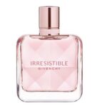 Irresistible woda toaletowa spray 50ml