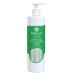 Micellis normalizujący żel oczyszczający do skóry tłustej i wrażliwej 300ml