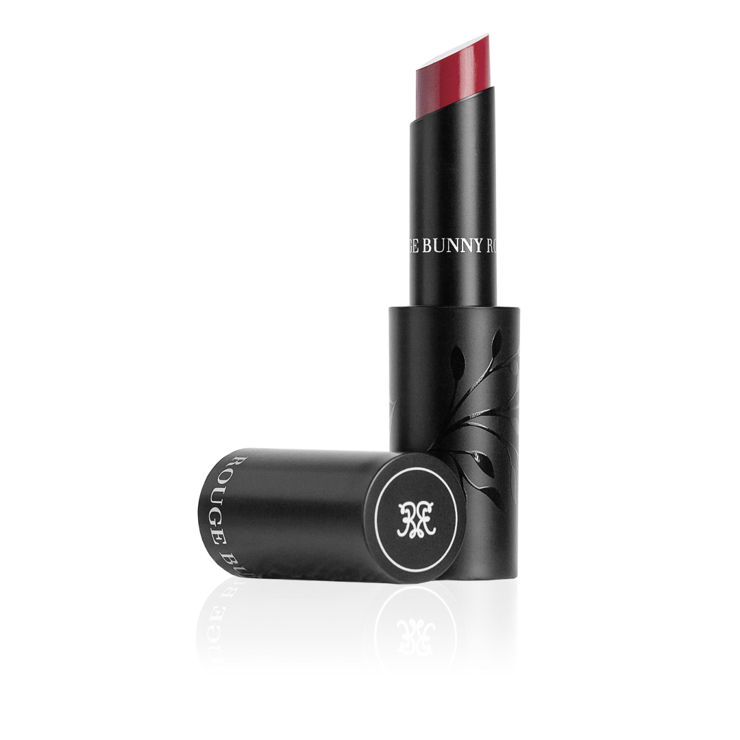 16732531636708147 Tinted Luxe Balm balsam do ust 097 Poised Peonies 3.5g - obrazek 1