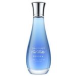 Cool Water Reborn Woman Intense woda perfumowana spray 100ml - produkt bez opakowania