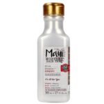 Shine Enhance + Awapuhi Conditioner odżywka do włosów 385ml
