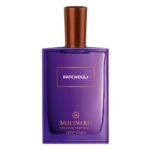 Patchouli woda perfumowana spray 75ml
