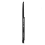 Intense Colour Eye Pencil wykręcana kredka do oczu Black
