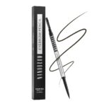 Eyebrow Pencil kredka do precyzyjnego makijażu brwi Dark Brown 1g