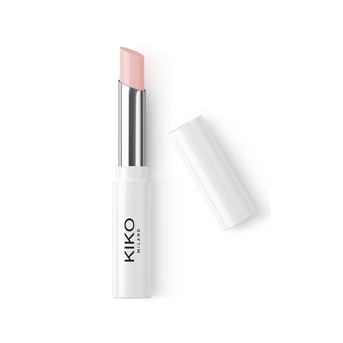 KS000000154001B Lip Volume Stylo nawilżający balsam do ust z efektem zwiększającym objętość 01 Tutu Rose 2g - obrazek 1
