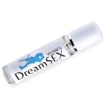 Women perfumy z feromonami dla kobiet Blue 15ml