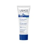 Bebe 1st Cold Cream ultraodżywczy krem ochronny do twarzy i ciała dziecka 75ml