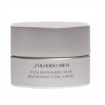 Men Total Revitalizer Cream rewitalizujący krem do twarzy dla mężczyzn 50ml
