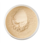 Podkład mineralny SPF15 Beige 340 14g