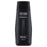 Original żel pod prysznic 400ml