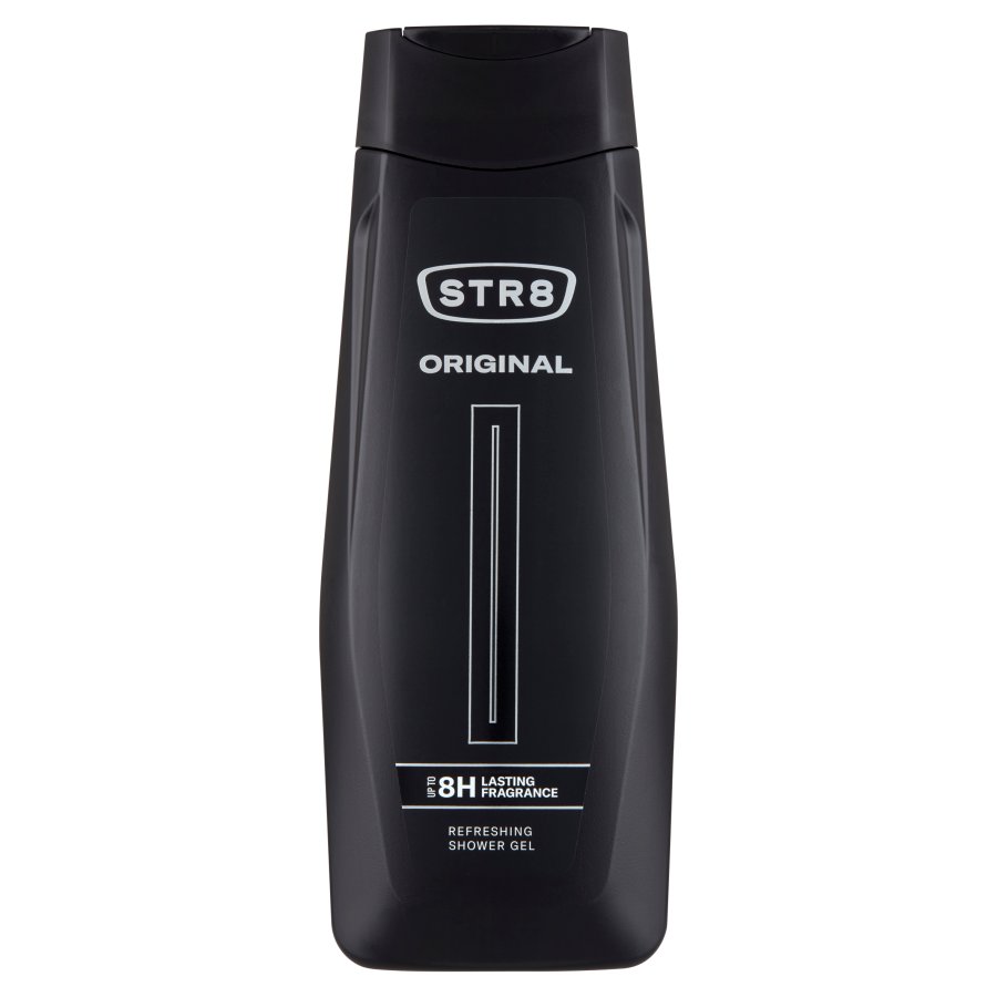16777971678899212 Original żel pod prysznic 400ml - obrazek 1