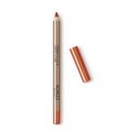 Creamy Colour Comfort Lip Liner konturówka do ust 19 Orange 1.2g