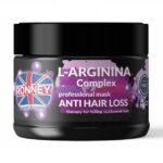 L-Arginina Complex Professional Mask maska przeciw wypadaniu włosów 300ml
