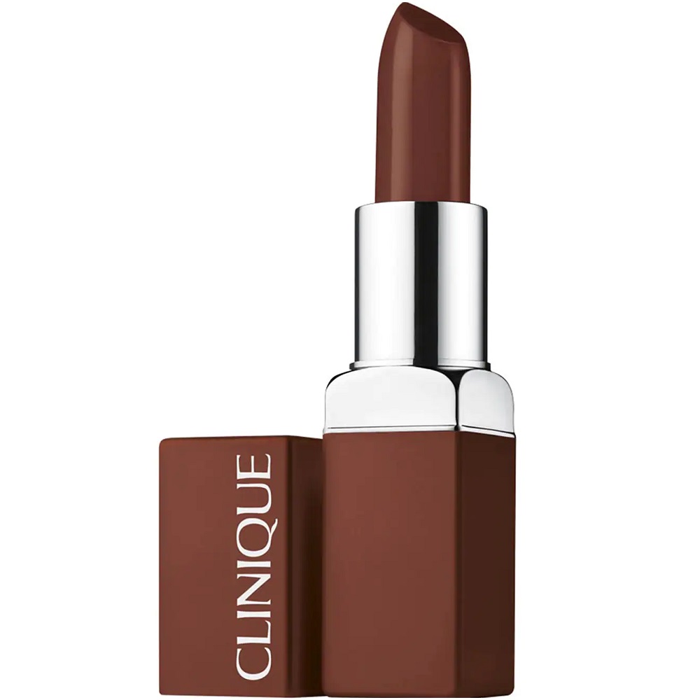 1679771640257891 Even Better Pop™ Lip Colour Foundation pomadka do ust 25 Luscious 3.9g - obrazek 1