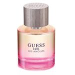 1981 Los Angeles Women woda toaletowa spray 100ml - produkt bez opakowania