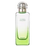 Un Jardin Sur Le Toit woda toaletowa refillable spray 100ml