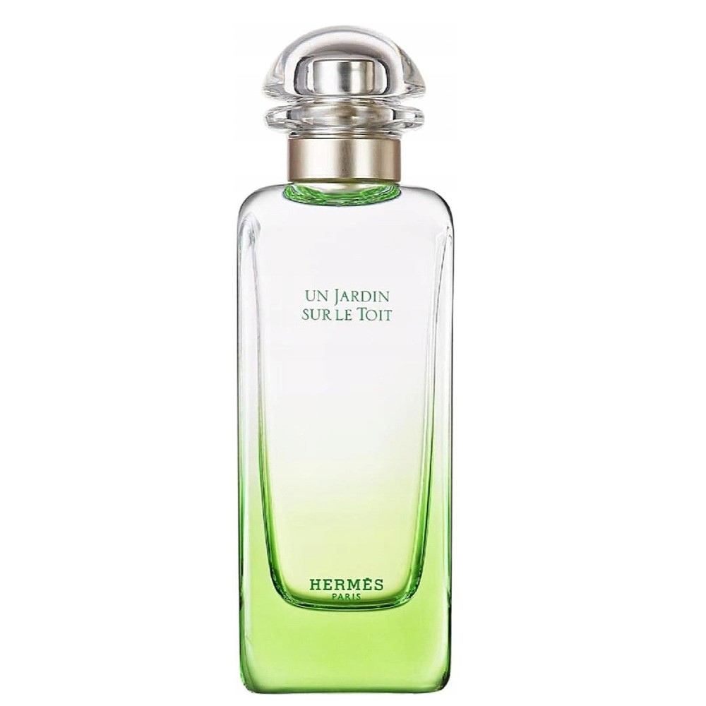 1679921748339439 Un Jardin Sur Le Toit woda toaletowa refillable spray 100ml - obrazek 1