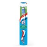 Between Teeth Toothbrush szczoteczka do zębów Medium