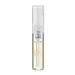 Imitation Man woda perfumowana spray próbka 2ml