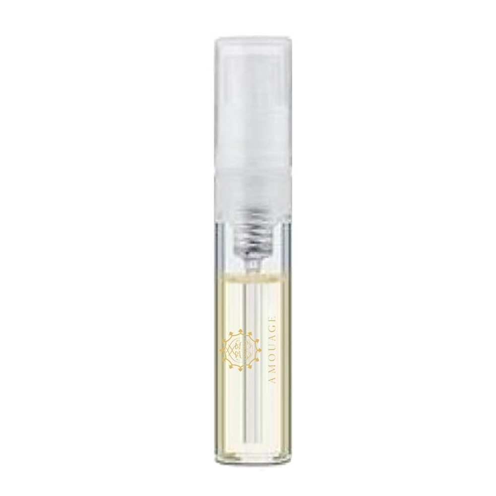 16800811740723740 Imitation Man woda perfumowana spray próbka 2ml - obrazek 1