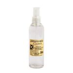 Axonnite Gold złoto koloidalne 200ml