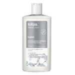 Dermo Hair trychologiczny szampon przeciwłupieżowy 250ml