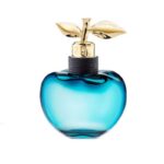 Luna woda toaletowa spray 80ml Tester