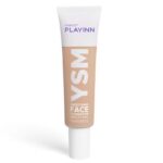 Playinn YSM Smoothing Foundation wygładzający podkład do twarzy 39 30ml