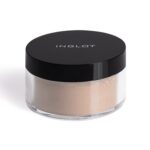 Perfect Finish Loose Powder puder sypki 12 23g