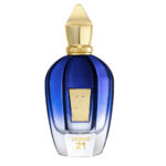 Torino21 woda perfumowana spray 100ml