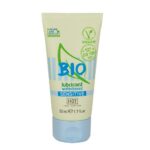 Bio Sensitive lubrykant na bazie wody 50ml