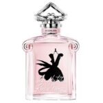 La Petite Robe Noire woda toaletowa spray 100ml