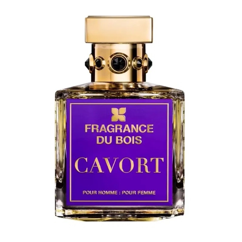 16852201764333118 Cavort ekstrakt perfum spray 100ml - obrazek 1