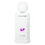Tie Break woda perfumowana spray 100ml