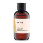 Nago hydrolat oczarowy 100g